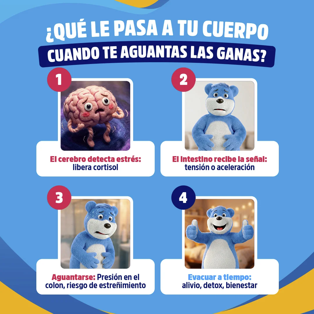 Infográfico - Ansiedad por ir al baño en público (CO)